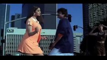 Pyaar_Pyaar_Karte_((❤️Judaai❤️))_Love_Song_|_Alka_Yagnik_|_Abhijeet_Bhattacharya_|_Anil_|_Sridevi(360p)