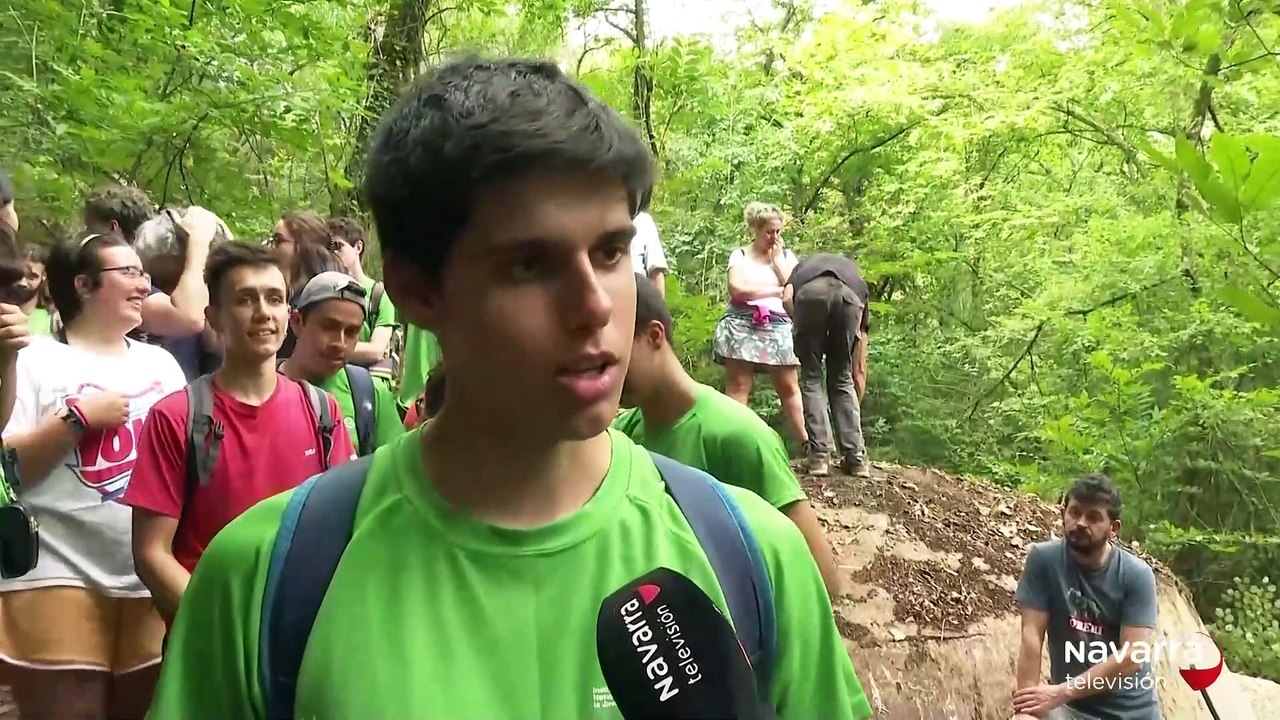 VTR BÚNKERES JÓVENES_VTR_154308_1.mp4