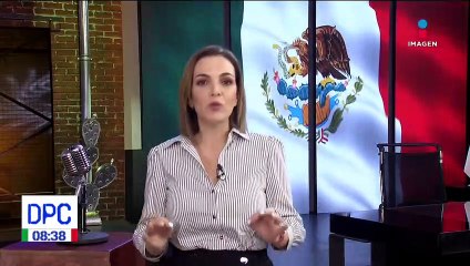 ‘El colectivo de buscadoras que nos mantuvo con la mirada en el cielo’ | Editorial Pamela