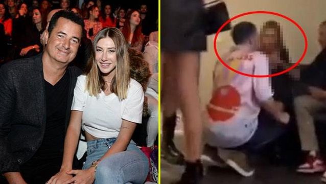 Partide uyuşturucu kullandığı iddia edilen Şeyma Subaşı'dan paylaşım! Acun Ilıcalı kızını almak için jetini gönderdi