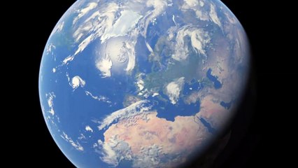 SEUL, ON VA PLUS VITE. ENSEMBLE, ON VA PLUS LOIN