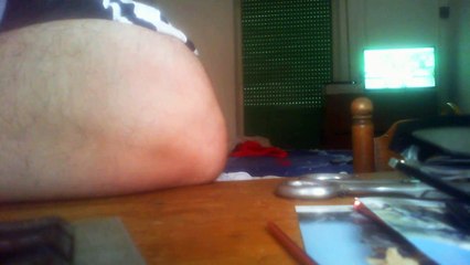 CONSIGLI PER LA DIETA