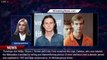 This New Peek at Evan Peters' Transformation Into Jeffrey Dahmer Will Give You Chills - 1breakingnew