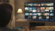 5 millions de foyers français regarderaient Netflix sans payer