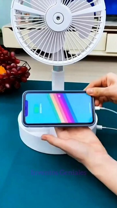 New gadget!Smart appliance, kitchen tools/utensils for every home|makeup,BeautyTikTok china#2022