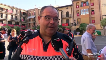 VTR FALCES ENCIERRO_VTR_152756.mp4