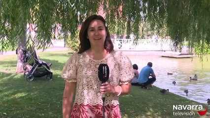 vtr-cambio-de-tiempo-vtr-152718-62f7c087.mp4