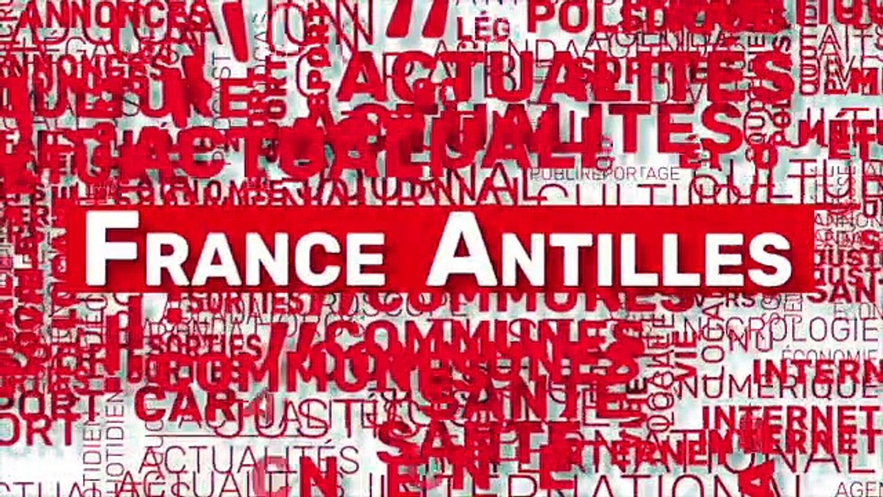 ITV Jérôme Viguier (ARS)