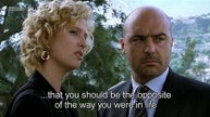 Inspector Montalbano S03E02 - The Artists Touch x264 RB58