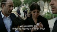 Inspector Montalbano S04E01 - The Sense of Touch x264 RB58