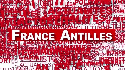 Préfet de Guadeloupe - Point COVID du 9 février 2021