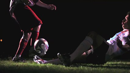 PRETEMPORADA | Osasuna vs Burgos, este viernes a las 11:00 horas