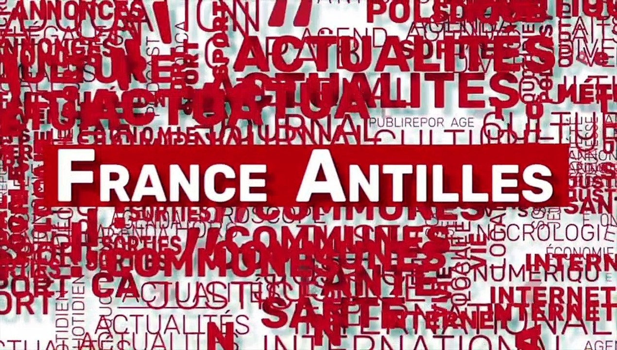 Au bout du souffle