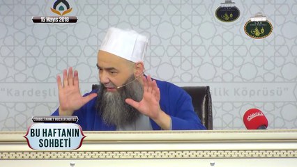 Bizim Millet Mekke Medine Ramazan Hac Oruç Anlamaz! Kafası Attı mı İndiririm Hee Diyor!