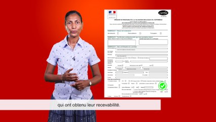 Qu'est-ce qu'un accompagnement à la VAE ?