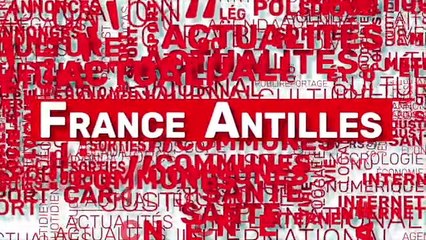 ITV vice-amiral Jean Hausermann