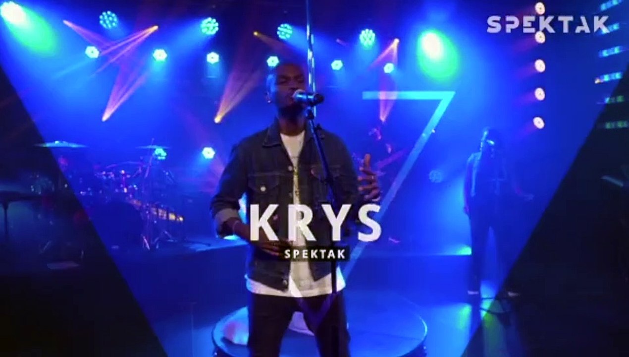 Krys