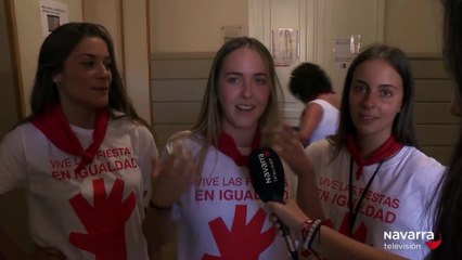 TOTALES COHETE VALTIERRA_TOTAL_153005_1.mp4