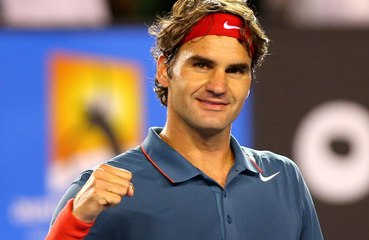 Roger Federer anuncia aposentadoria