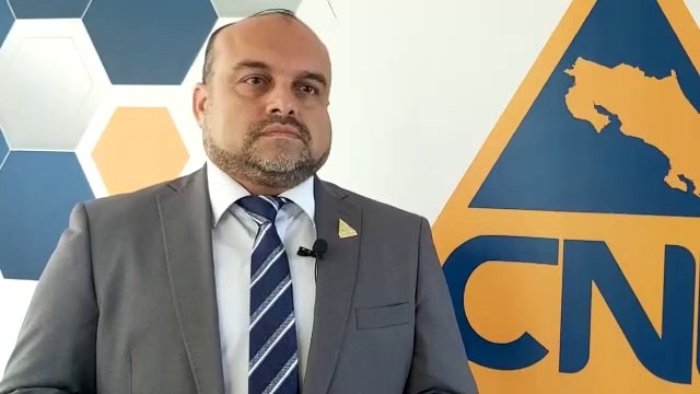 ext-alejandro-picado-160922