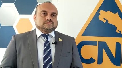 ext-alejandro-picado-160922