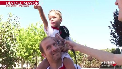 De Fiesta en Fiesta 28/07/2022