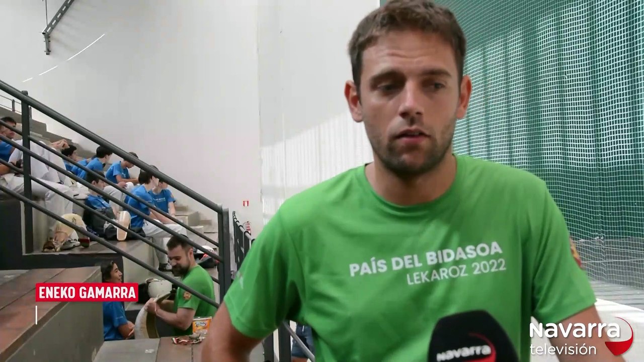 vtr-cesta-punta-mediodia-vtr-152712-62f7c087.mp4