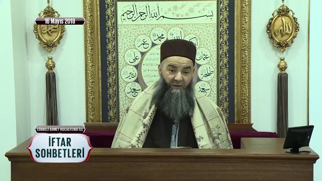 Ayet-i Kerîme'de Geçen Hasta ve Yolculara Oruç Tutmama Ruhsatı Verilmesini Nasıl Anlamalıyız?