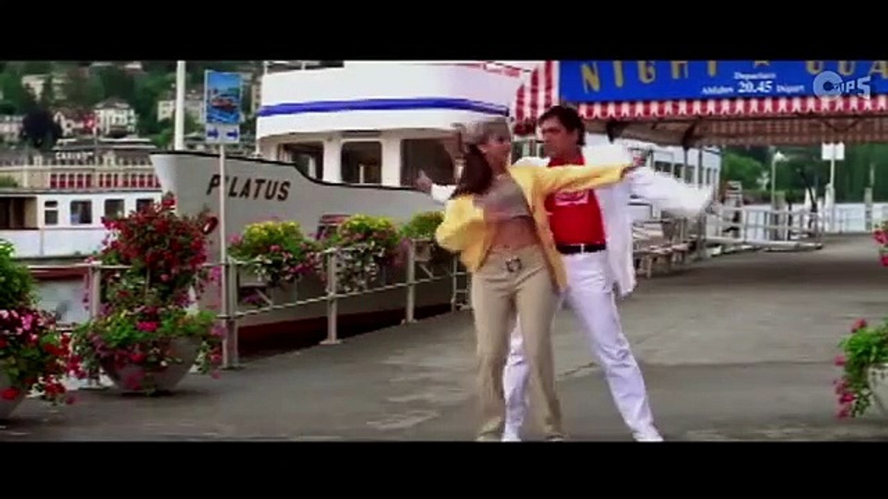 Urmila_Re_Urmila_Full_Video_-_Kunwara_|_Govinda_&_Urmila_Matondkar_|_Sonu_Nigam,_Alka_Yagnik(360p)
