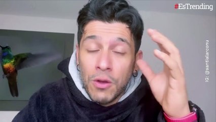 ¿Un hermano para Milan y Sasha? Shakira tomaría acciones legales por supuesto hijo con Santiago Alarcón