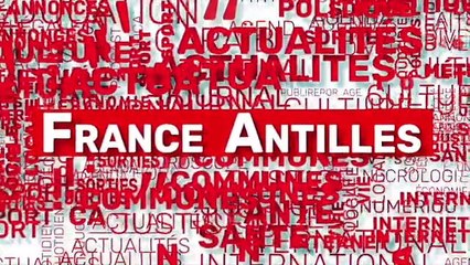 Intervention préfet