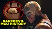 She-Hulk Episode 5 Reaction- DAREDEVIL MCU History Confirmed! - Inside Marvel