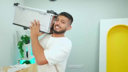 7 Majedaar Gadgets I BoughtBought online