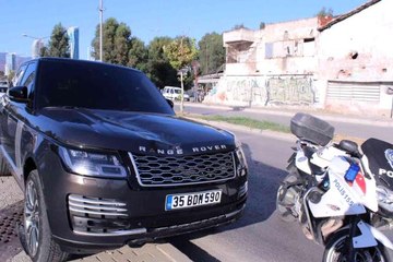 Son dakika 3. sayfa: Yolun karşısına geçmek isterken hayatını kaybetti