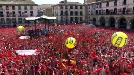 El magazine ¡Por fin, Santa Ana!, del 24 al 28 de julio, a las 16:00 horas