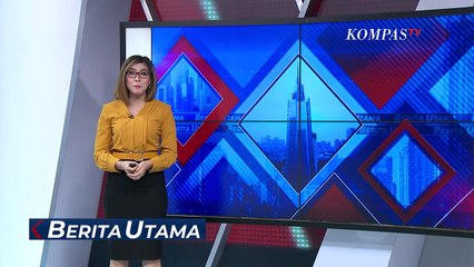 Akhir Cerita Petani Blora yang Viral karena Ditolak Beli Solar lalu Ngadu ke Ganjar dan Jokowi