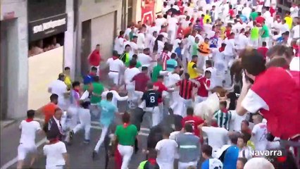 VTR CORNEADOS_VTR_149127_1.mp4