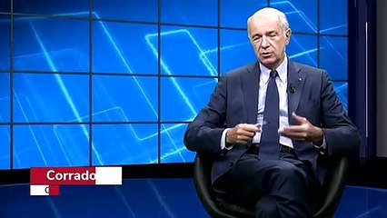 Passera: 'l'Italia se la può giocare in tutti i settori'