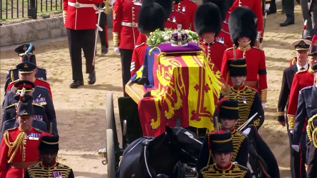 Los Reyes se encontrarán con el emérito el próximo domingo