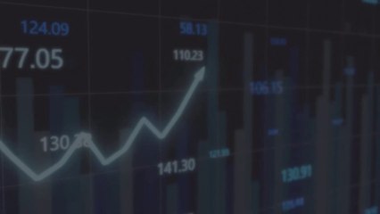 BIG BREAKOUT IN MAHINDRA LOGISTICS LIMITED // महिंद्रा लॉजिस्टिक्स लिमिटेड में बड़ी सफलता