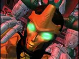 Beast Wars - S02E01 - Aftermath