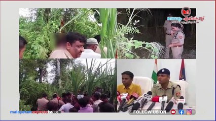 സാംസ്കാരിക നായകർ മൗനത്തിൽ!!|News|kerala