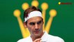 Inside Roger Federer's huge net worth as tennis legend retires from sports