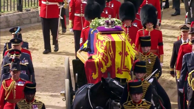 Los Reyes se encontrarán con el emérito el próximo domingo