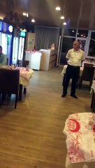 Burhan Ateş - Zorunamı Gitti Gardaş