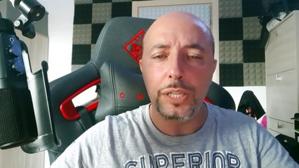 X Factor 2022 parte col botto! riassunto della puntata