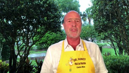 Plancha Hits 16 de Septiembre 2022