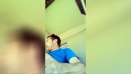 \Lo incendios forestales se apagan en invierno\""