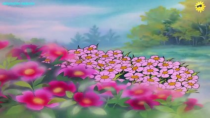 Czip i Dale - Brygada RR - cz 10