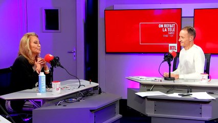 Sheila jamais invitée aux Enfoirés : « c'est un clan »